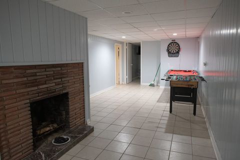 Tiny photo for 6016 Charles Street, Rockford, IL 61108 (MLS # 12548715)