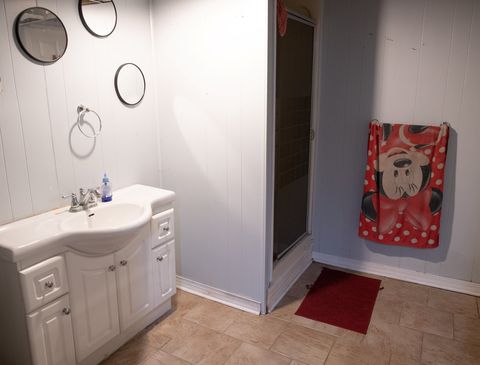 Tiny photo for 6016 Charles Street, Rockford, IL 61108 (MLS # 12548715)