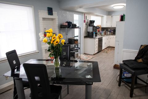 Tiny photo for 6016 Charles Street, Rockford, IL 61108 (MLS # 12548715)