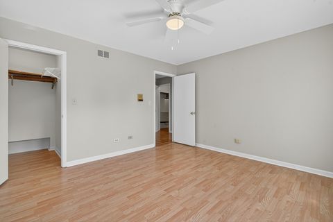 Tiny photo for 407 Brad Court, Naperville, IL 60565 (MLS # 12456652)