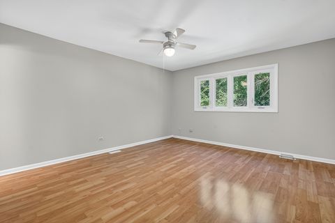 Tiny photo for 407 Brad Court, Naperville, IL 60565 (MLS # 12456652)