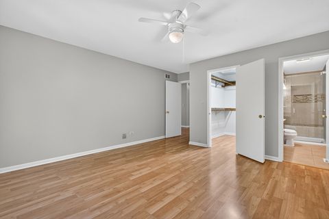 Tiny photo for 407 Brad Court, Naperville, IL 60565 (MLS # 12456652)