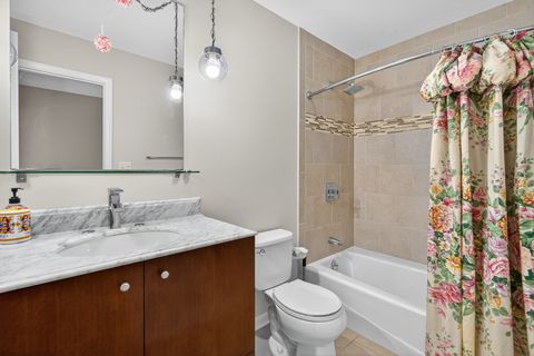 Tiny photo for 407 Brad Court, Naperville, IL 60565 (MLS # 12456652)