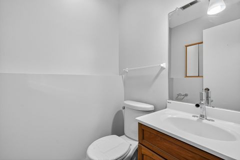 Tiny photo for 407 Brad Court, Naperville, IL 60565 (MLS # 12456652)