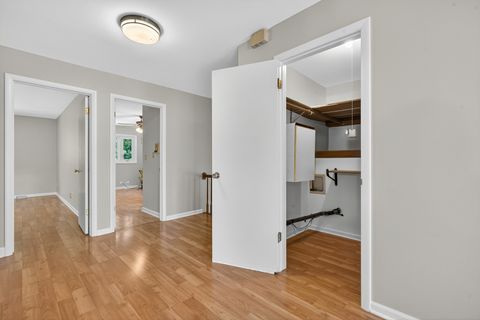 Tiny photo for 407 Brad Court, Naperville, IL 60565 (MLS # 12456652)