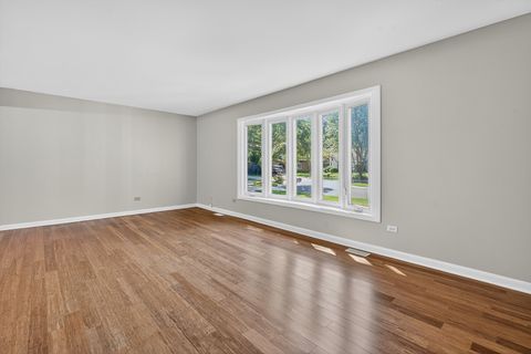 Tiny photo for 407 Brad Court, Naperville, IL 60565 (MLS # 12456652)