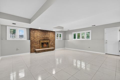 Tiny photo for 407 Brad Court, Naperville, IL 60565 (MLS # 12456652)