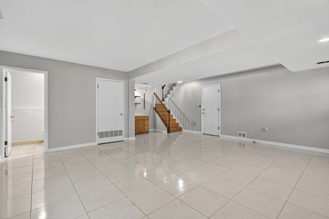 Tiny photo for 407 Brad Court, Naperville, IL 60565 (MLS # 12456652)