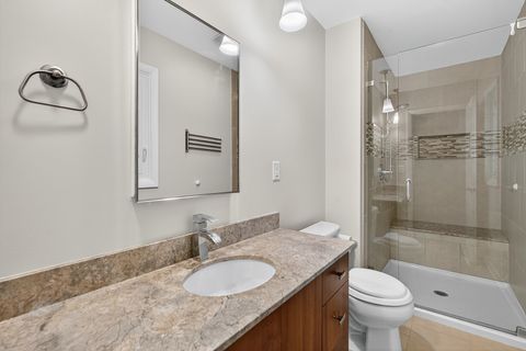 Tiny photo for 407 Brad Court, Naperville, IL 60565 (MLS # 12456652)