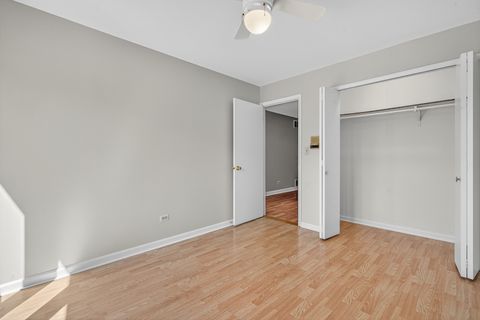 Tiny photo for 407 Brad Court, Naperville, IL 60565 (MLS # 12456652)
