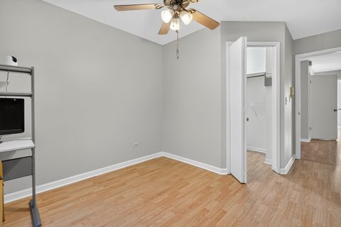 Tiny photo for 407 Brad Court, Naperville, IL 60565 (MLS # 12456652)