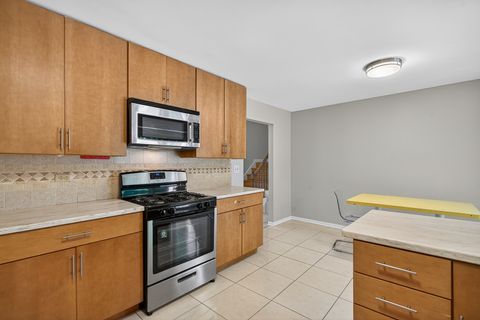 Tiny photo for 407 Brad Court, Naperville, IL 60565 (MLS # 12456652)