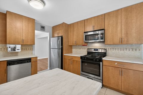 Tiny photo for 407 Brad Court, Naperville, IL 60565 (MLS # 12456652)