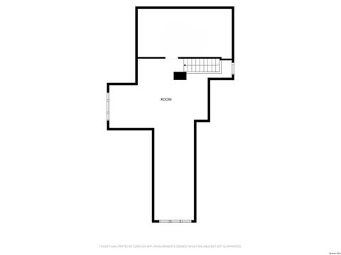 Tiny photo for 614 S 222nd St St, Quincy, IL 62301 (MLS # 12524452)