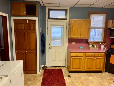 Tiny photo for 614 S 222nd St St, Quincy, IL 62301 (MLS # 12524452)