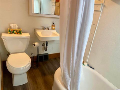 Tiny photo for 614 S 222nd St St, Quincy, IL 62301 (MLS # 12524452)