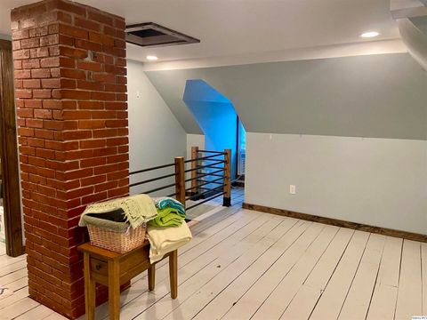 Tiny photo for 614 S 222nd St St, Quincy, IL 62301 (MLS # 12524452)