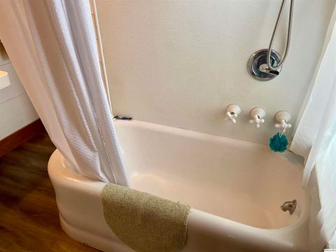 Tiny photo for 614 S 222nd St St, Quincy, IL 62301 (MLS # 12524452)