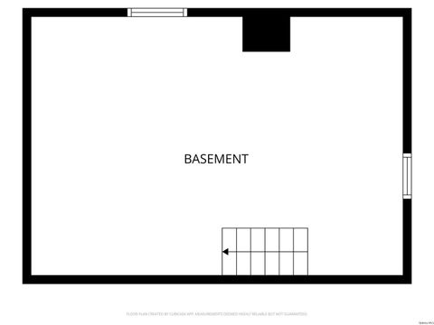 Tiny photo for 614 S 222nd St St, Quincy, IL 62301 (MLS # 12524452)