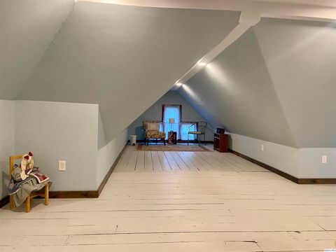 Tiny photo for 614 S 222nd St St, Quincy, IL 62301 (MLS # 12524452)