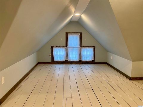 Tiny photo for 614 S 222nd St St, Quincy, IL 62301 (MLS # 12524452)