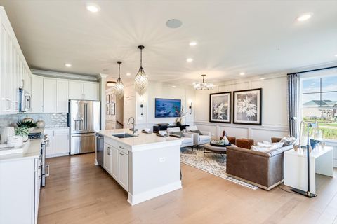 Tiny photo for 25531 W Alabaster Circle, Plainfield, IL 60544 (MLS # 12502988)