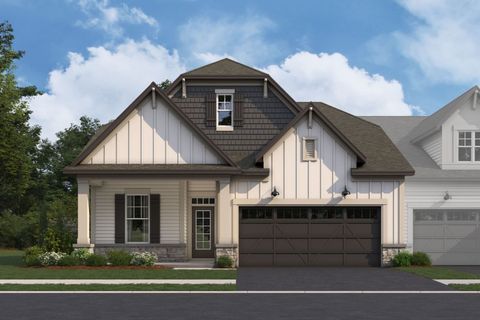 25531 W Alabaster Circle Plainfield IL 60544