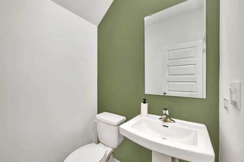 Tiny photo for 2278 Bodega Road, Oswego, IL 60543 (MLS # 12712308)