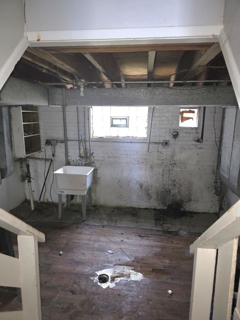 Tiny photo for 14301 Kimbark Avenue, Dolton, IL 60419 (MLS # 12391925)