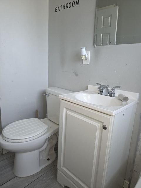 Tiny photo for 14301 Kimbark Avenue, Dolton, IL 60419 (MLS # 12391925)