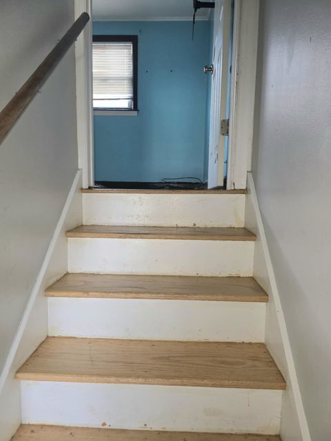 Tiny photo for 14301 Kimbark Avenue, Dolton, IL 60419 (MLS # 12391925)