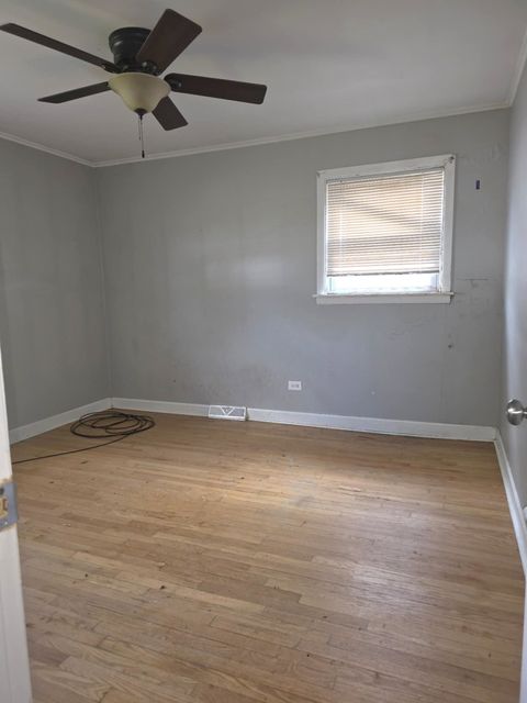 Tiny photo for 14301 Kimbark Avenue, Dolton, IL 60419 (MLS # 12391925)