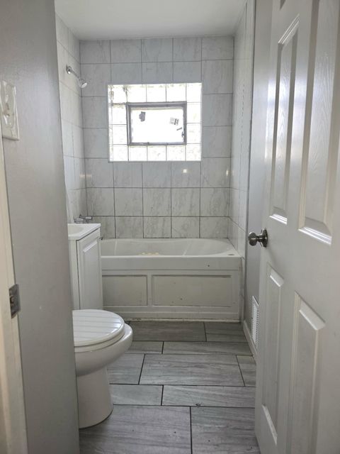 Tiny photo for 14301 Kimbark Avenue, Dolton, IL 60419 (MLS # 12391925)