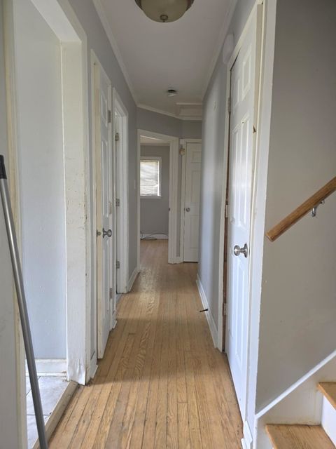 Tiny photo for 14301 Kimbark Avenue, Dolton, IL 60419 (MLS # 12391925)