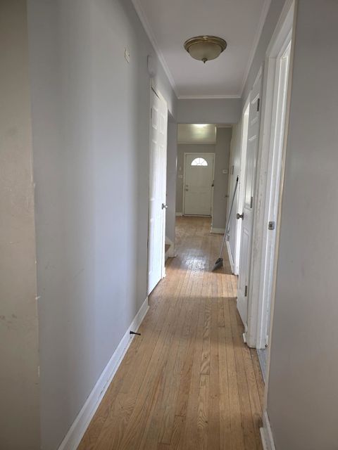 Tiny photo for 14301 Kimbark Avenue, Dolton, IL 60419 (MLS # 12391925)