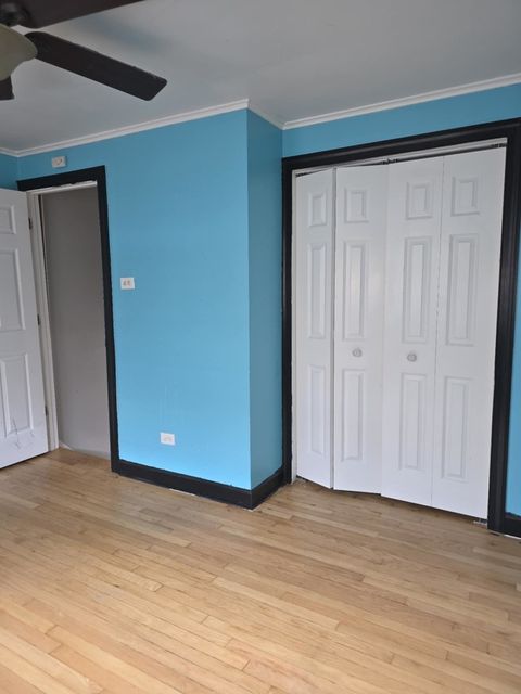 Tiny photo for 14301 Kimbark Avenue, Dolton, IL 60419 (MLS # 12391925)