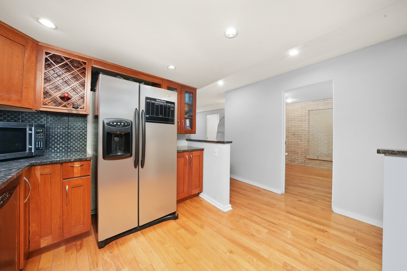 40 E 9th Street 1807