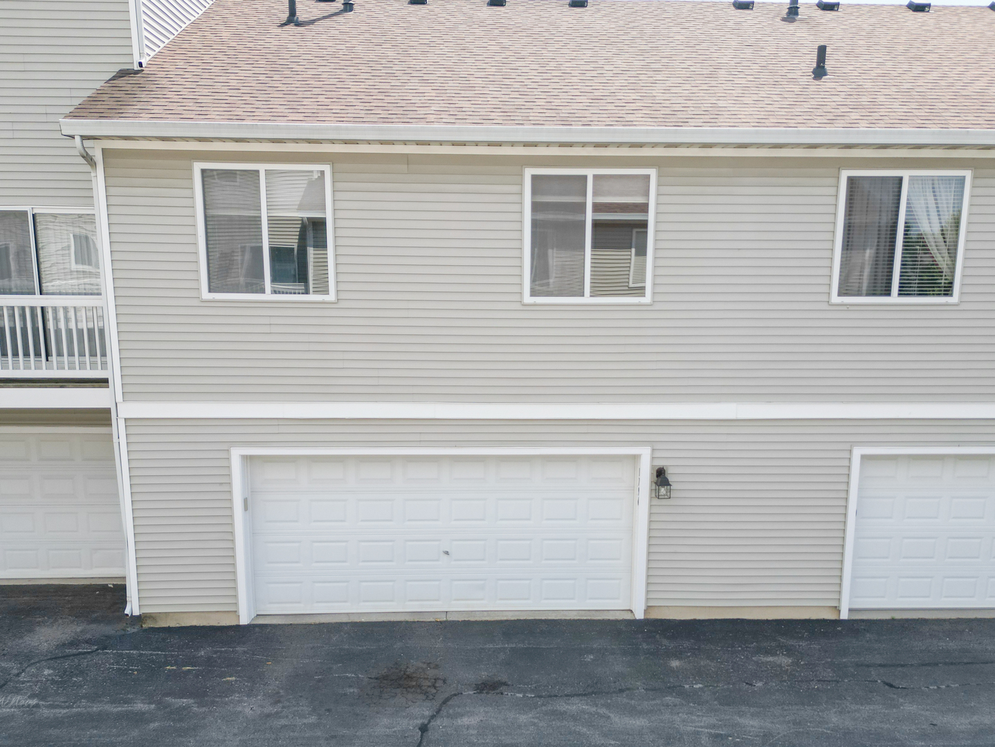 1794 Fieldstone N Drive 1794N