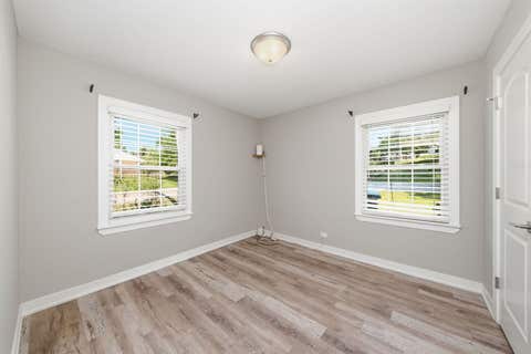Tiny photo for 301 Sheldon Avenue, Downers Grove, IL 60515 (MLS # 12685851)