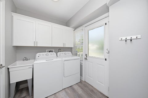 Tiny photo for 301 Sheldon Avenue, Downers Grove, IL 60515 (MLS # 12685851)