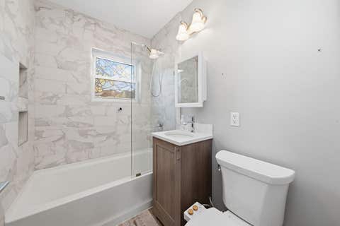 Tiny photo for 301 Sheldon Avenue, Downers Grove, IL 60515 (MLS # 12685851)