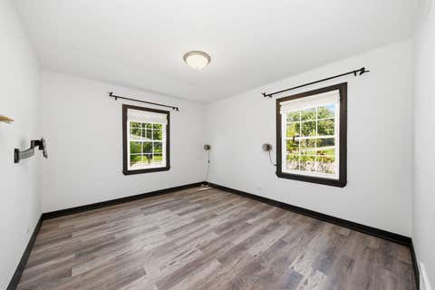 Tiny photo for 301 Sheldon Avenue, Downers Grove, IL 60515 (MLS # 12685851)