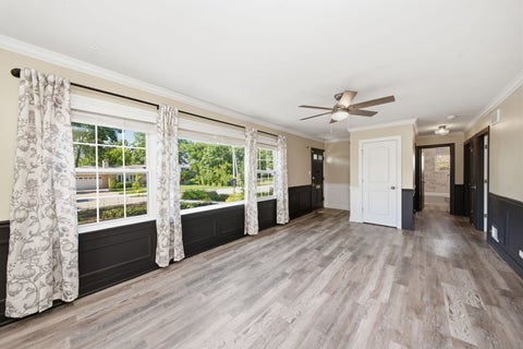 Tiny photo for 301 Sheldon Avenue, Downers Grove, IL 60515 (MLS # 12685851)