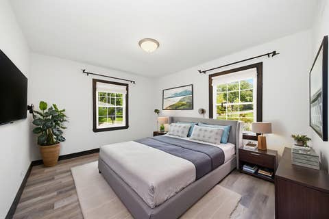 Tiny photo for 301 Sheldon Avenue, Downers Grove, IL 60515 (MLS # 12685851)
