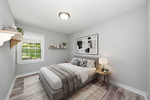 Tiny photo for 301 Sheldon Avenue, Downers Grove, IL 60515 (MLS # 12685851)