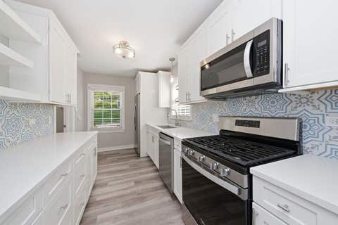 Tiny photo for 301 Sheldon Avenue, Downers Grove, IL 60515 (MLS # 12685851)