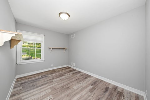 Tiny photo for 301 Sheldon Avenue, Downers Grove, IL 60515 (MLS # 12685851)