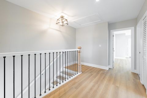 Tiny photo for 7505 S Wolcott Avenue, Chicago, IL 60620 (MLS # 12575514)