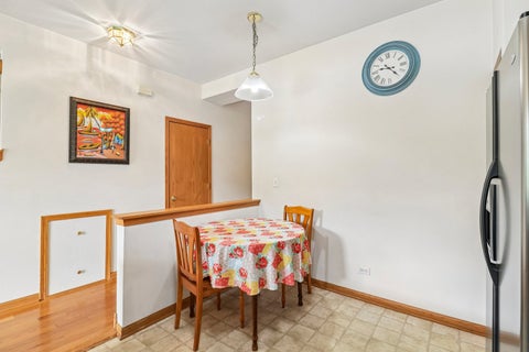 Tiny photo for 2040 Limestone Lane, Carpentersville, IL 60110 (MLS # 12642555)