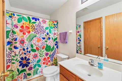 Tiny photo for 2040 Limestone Lane, Carpentersville, IL 60110 (MLS # 12642555)